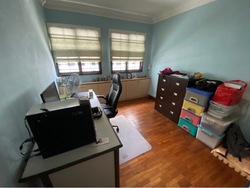 Blk 544 Jelapang Road (Bukit Panjang), HDB Executive #223354961